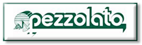 Pezzolato gépek
