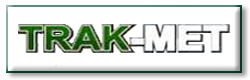 05.trak-met.logo