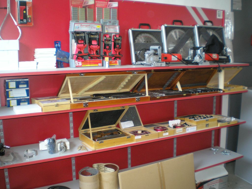bem03.jpg