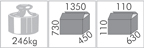 UBM1070 pic