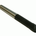 4zm20