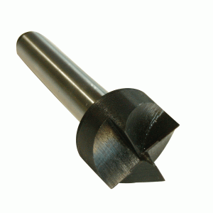 4zm40