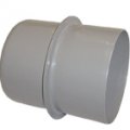 abs-120120