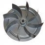 abs-4560.1