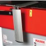 ahm-530p.2