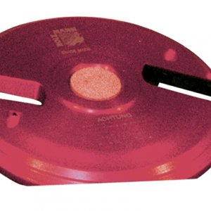 apf160