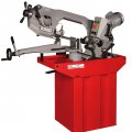 bs-275gp