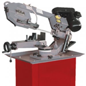 bs-712pro