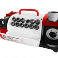 bsg13pro