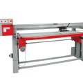 bsm-3000p