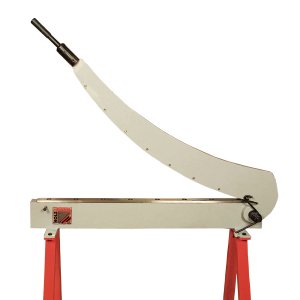 bss-1000