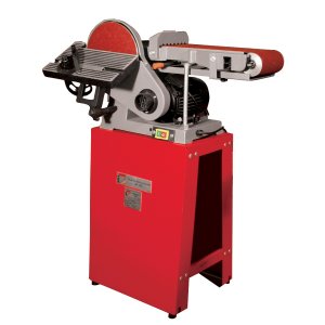 bt-1220