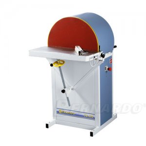 cb-600