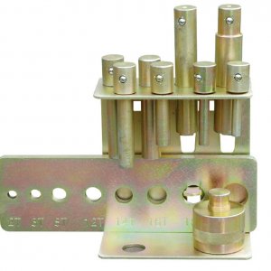 dds-25