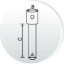 dds-25