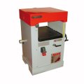 dhm-410