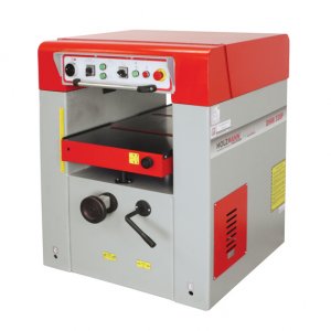 dhm-410p