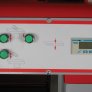 dhm-630p.2