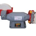 dsm-150200w