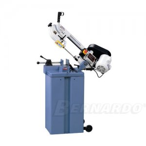 ebs-150b-profi