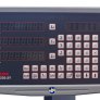 ed-1000fbdig.2