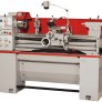 ed-1000fdig-2