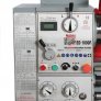 ed-1000fdig.1
