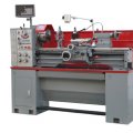 ed-1000g