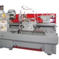 ed-1000pidig