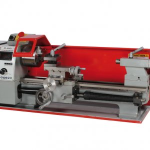 ed-400fd