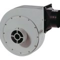 fan-1200