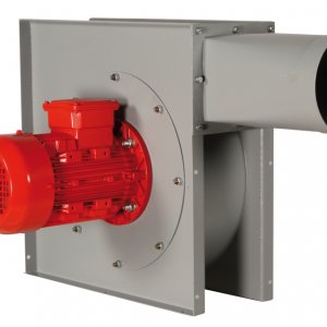 fan-2900