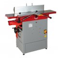 hob-260nl