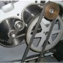hob-410n.1