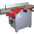 hob-410n