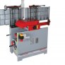 hob-410p.1