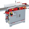 hob-410p