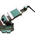 ip-125