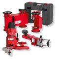 kam65proset