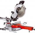 kap-255xjl
