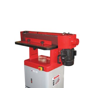 kos-2260