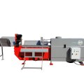 ld-600-hasogatogep