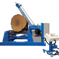 logstar-combi-ronkfa-furesz