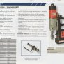 mbm-600lre.1