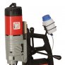 mbm-600lre