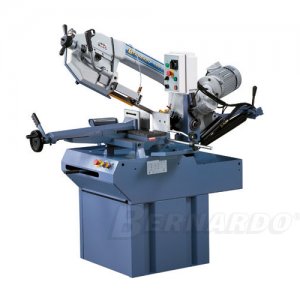 mbs-350-dg