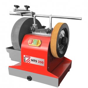 nts-250