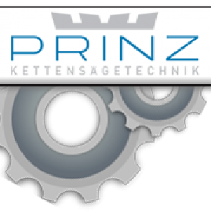 prinz-lancfuresz-technika