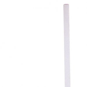 pss-16