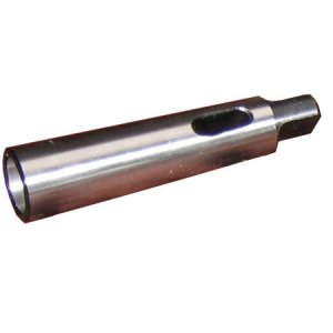 redmk43.1